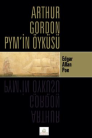 Arthur Gordon Pym’in Öyküsü