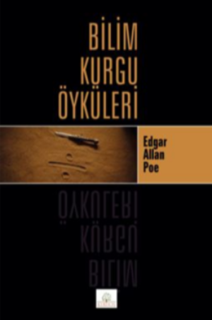 Bilim Kurgu Öyküleri