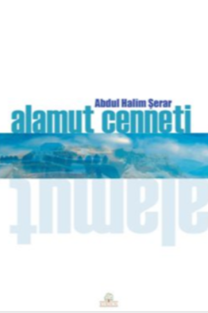 Alamut Cenneti