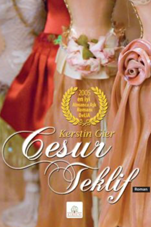 Cesur Teklif