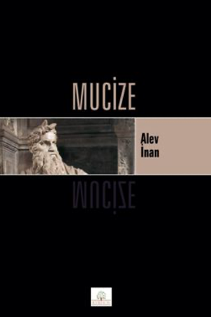 Mucize