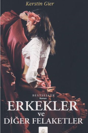 Erkekler ve Diğer Felaketler