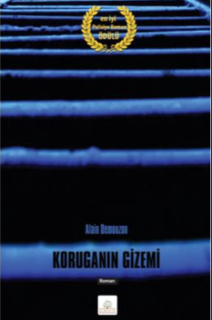 Koruganın Gizemi