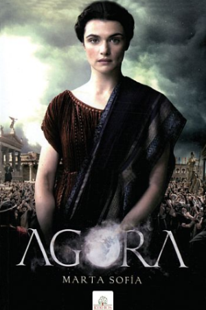 Agora