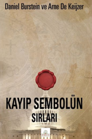 Kayıp Sembolün Sırları