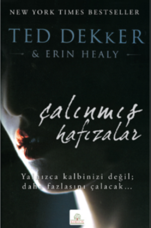 Çalınmış Hafızalar