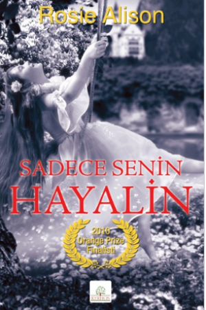 Sadece Senin Hayalin