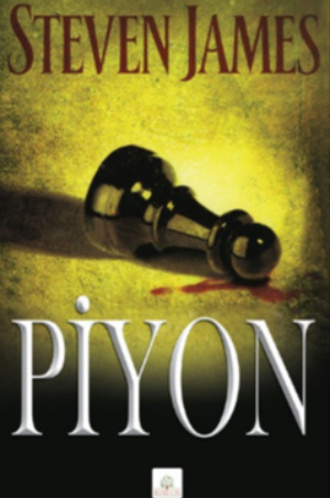 Piyon