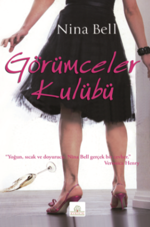 Görümceler Kulübü