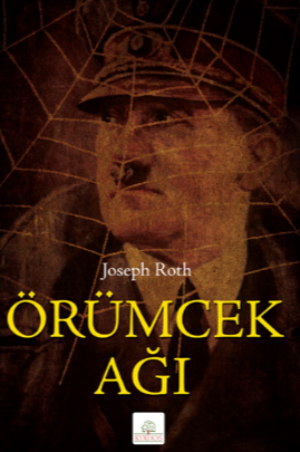 Örümcek Ağı