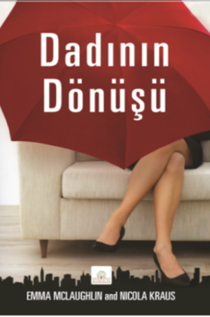 Dadının Dönüşü