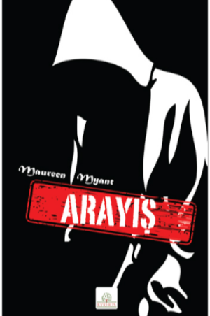 Arayış