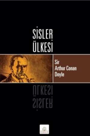 Sisler Ülkesi