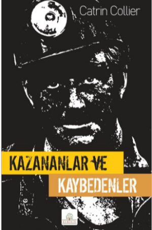 Kazananlar ve Kaybedenler