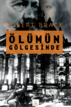 Ölümün Gölgesinde