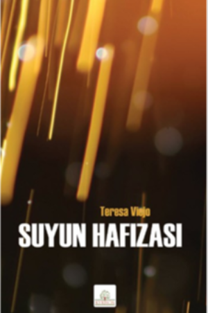 Suyun Hafızası