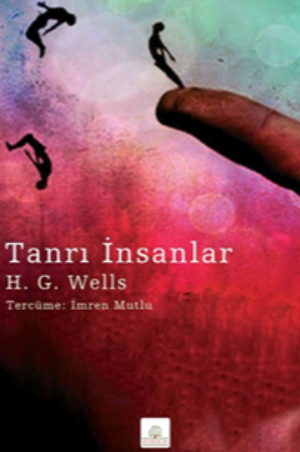 Tanrı İnsanlar