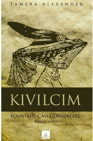 Kıvılcım