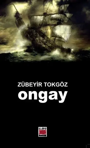 Ongay