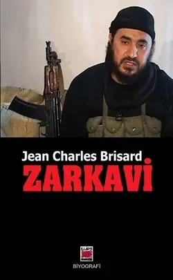 Zarkavi