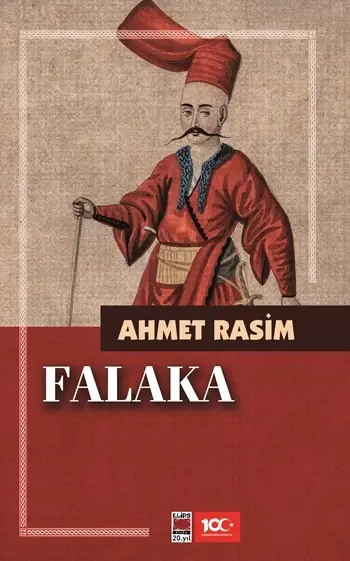 Falaka