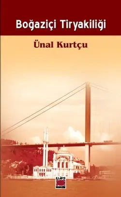 Boğaziçi Tiryakiliği