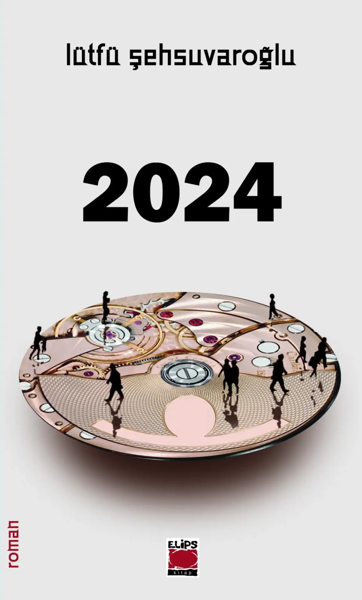 2024