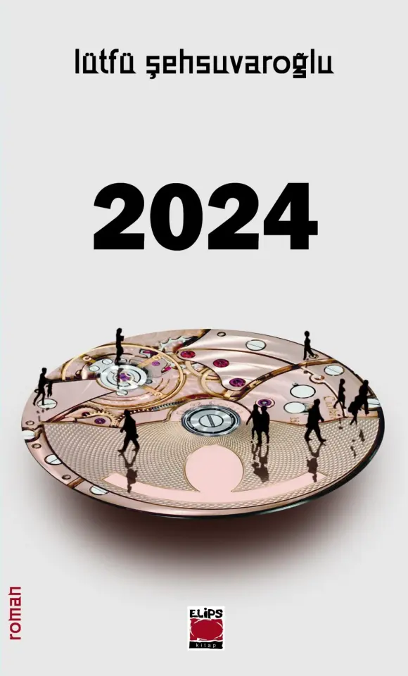 2024