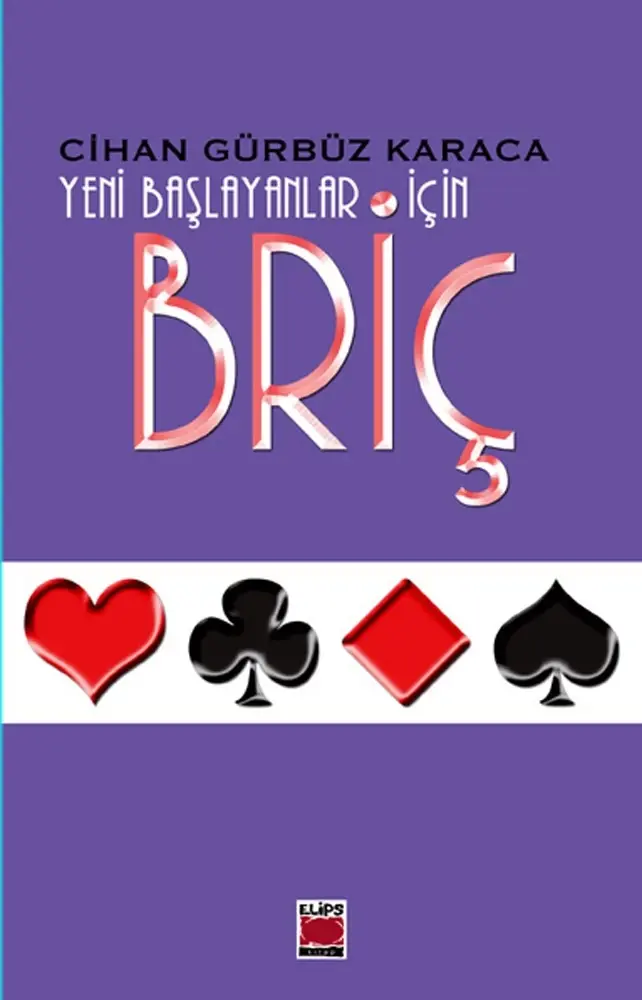 Briç