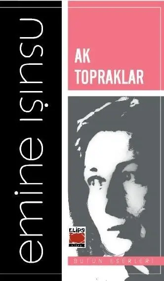 Ak Topraklar