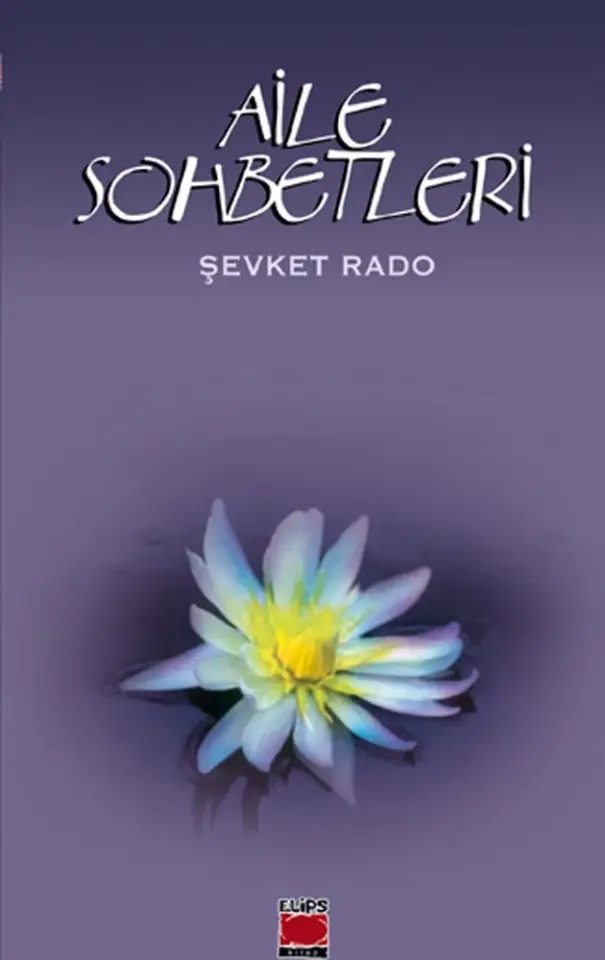 Aile Sohbetleri