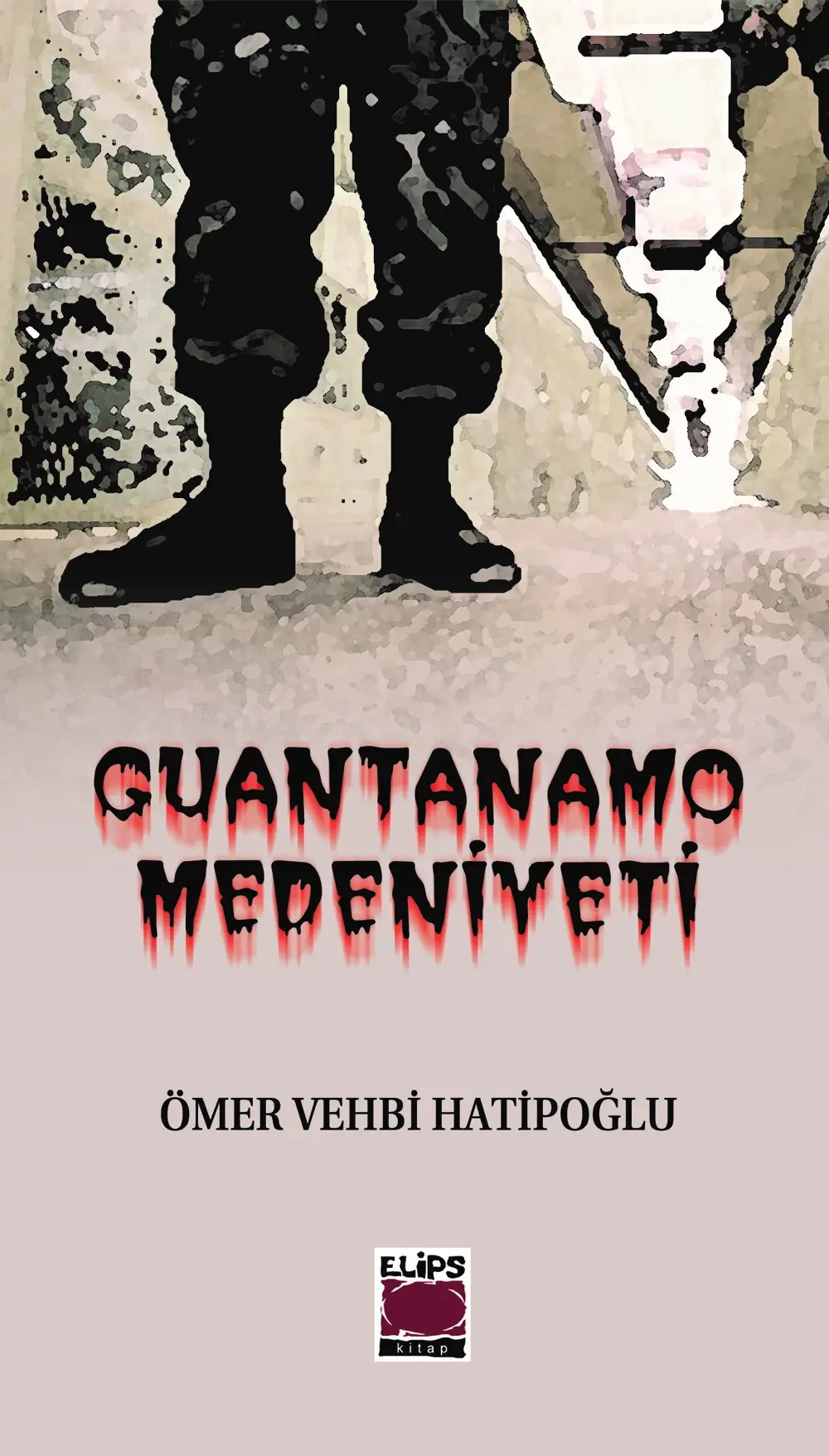 Guantanamo Medeniyeti