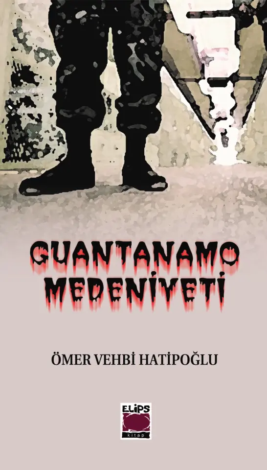 Guantanamo Medeniyeti