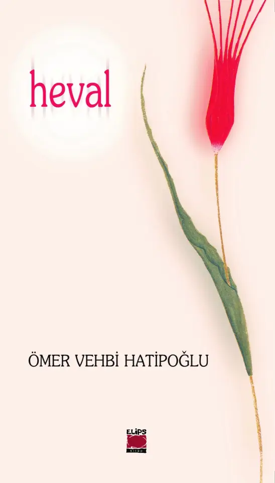 Heval