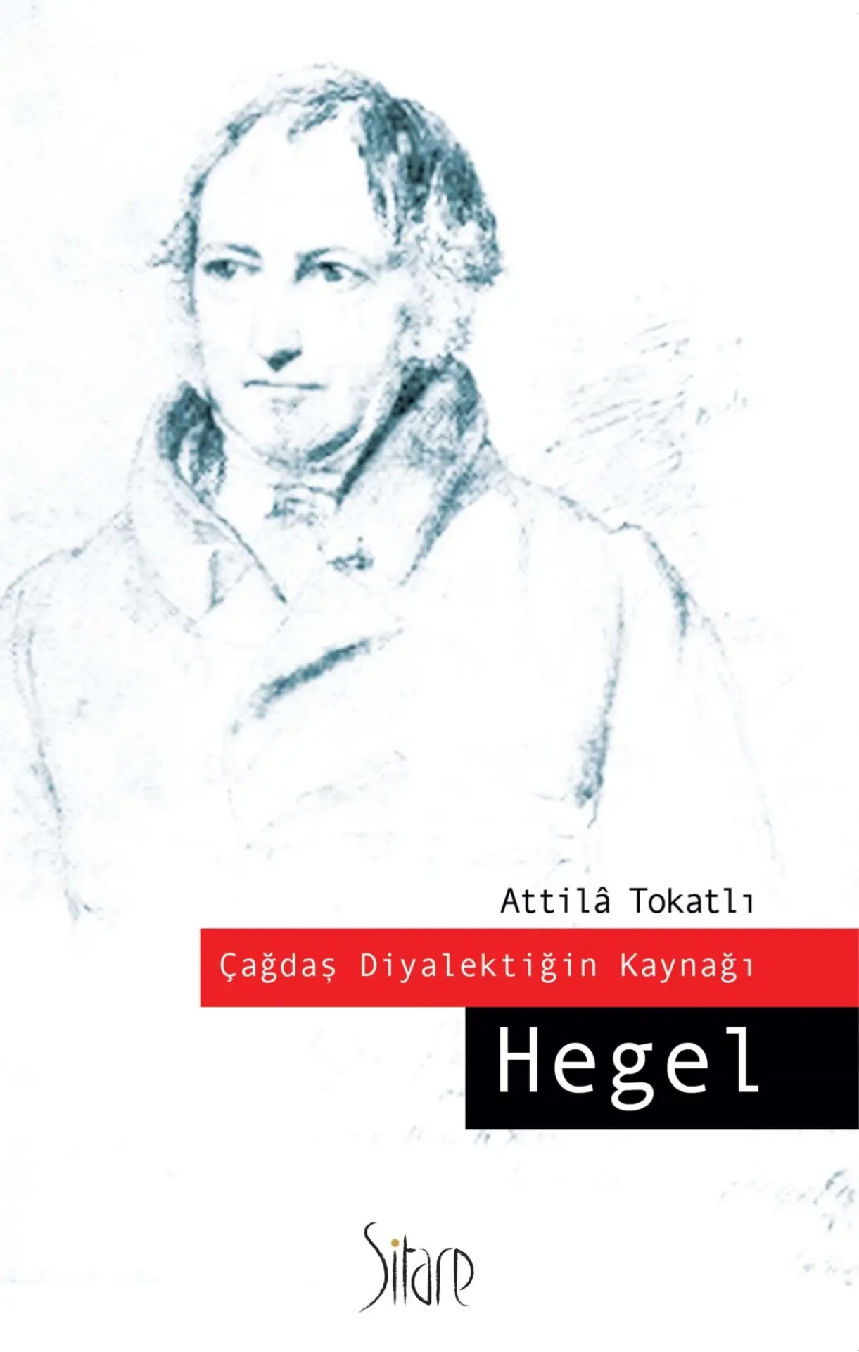 Çağdaş Diyalektiğin Kaynağı Hegel