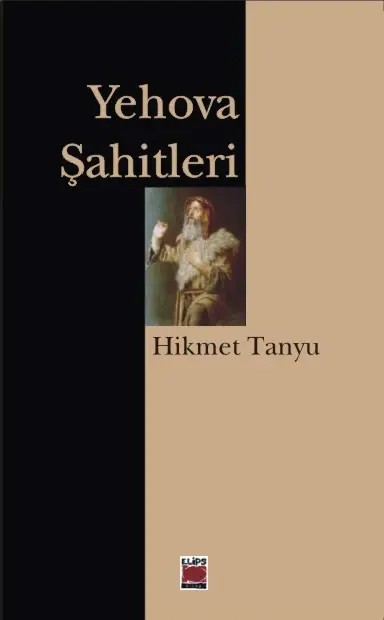 Yehova Şahitleri