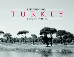 Best View From Turkey