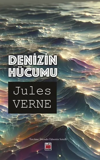 Denizin Hücumu