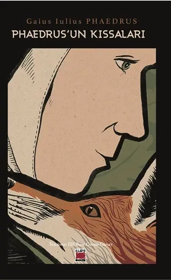 Phaedrus’un Kıssaları