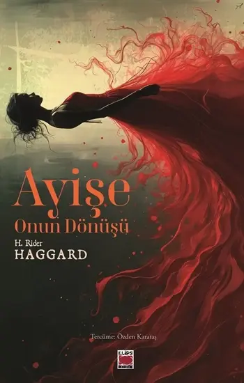 Ayişe - Onun Dönüşü