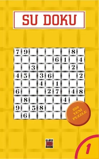 Su Doku