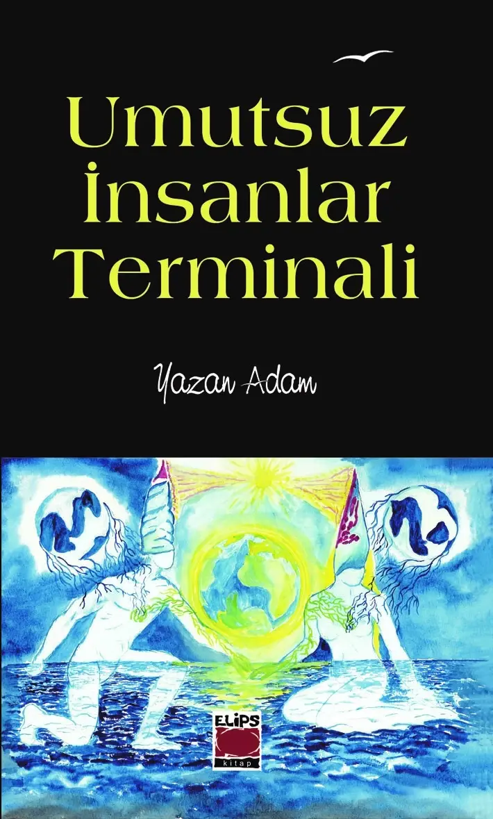 Umutsuz İnsanlar Terminali