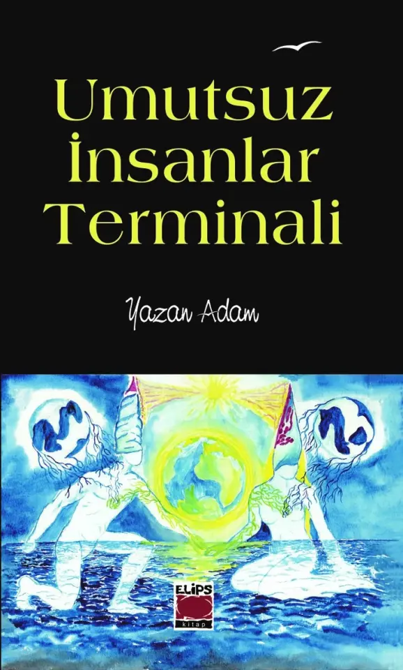 Umutsuz İnsanlar Terminali