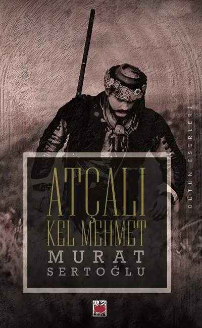 Atçalı Kel Mehmet