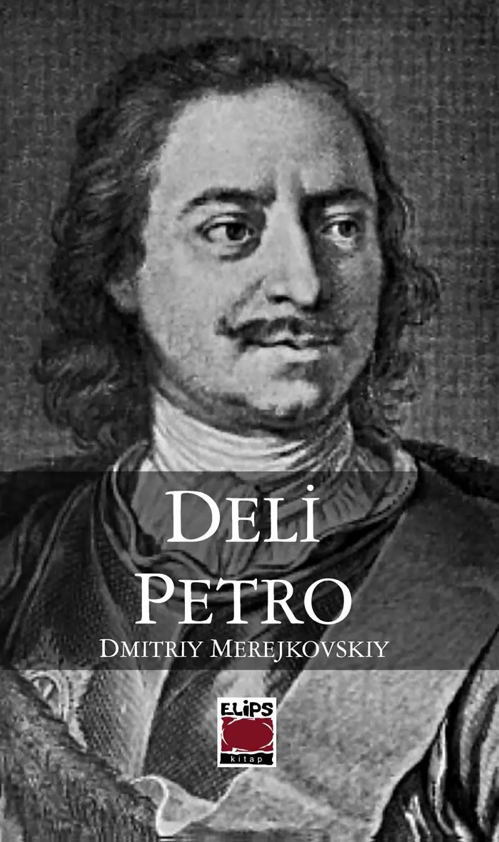 Deli Petro