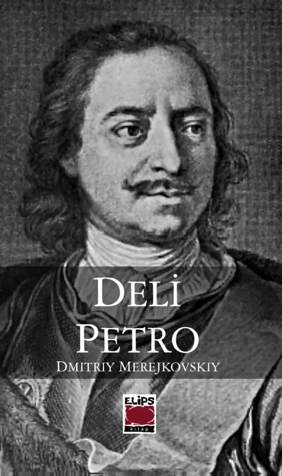 Deli Petro
