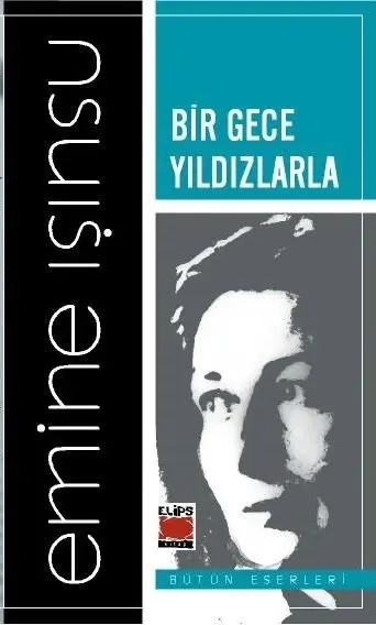 Bir Gece Yıldızlarla