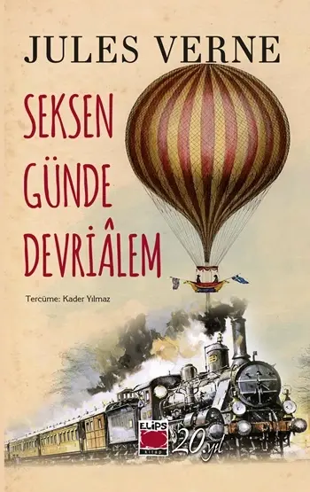Seksen Günde Devriâlem