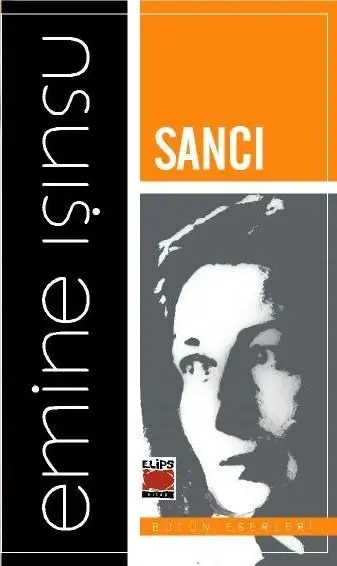 Sancı