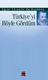Türkiye'yi Böyle Gördüm